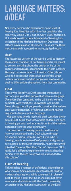 Screen%20 Shot%202019 01 09%20at%2010 46 36%20 Am Screen%20 Shot%202019 01 09%20at%2010 46 36%20 Am