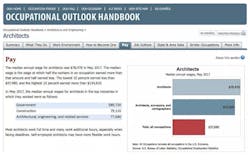 Screen%20 Shot%202018 11 12%20at%2011 00 30%20 Am Screen%20 Shot%202018 11 12%20at%2011 00 30%20 Am