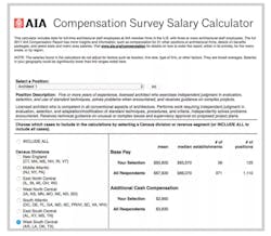 Screen%20 Shot%202018 11 12%20at%2010 57 13%20 Am Screen%20 Shot%202018 11 12%20at%2010 57 13%20 Am