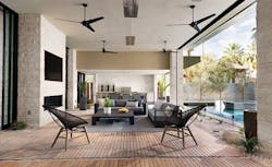 2019 01 09 999 121 Edit 2019 01 09 999 121 Edit