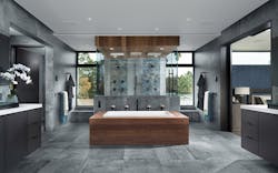 2019 01 07 999 40 Edit 2019 01 07 999 40 Edit