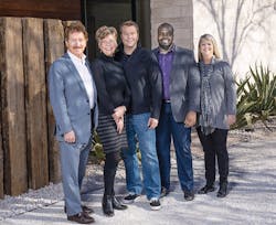 Gs5 A1531 Edit Gs5 A1531 Edit