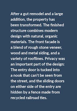 Screen%20 Shot%202019 02 08%20at%202 00 06%20 Pm Screen%20 Shot%202019 02 08%20at%202 00 06%20 Pm