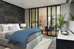 2019 01 05 999 71 Edit 2019 01 05 999 71 Edit