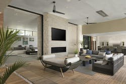 2019 01 09 999 84 Edit 2019 01 09 999 84 Edit