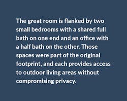 Screen%20 Shot%202019 02 08%20at%202 32 08%20 Pm Screen%20 Shot%202019 02 08%20at%202 32 08%20 Pm