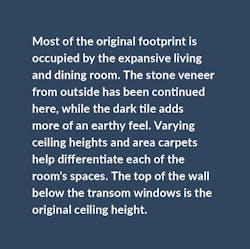 Screen%20 Shot%202019 02 08%20at%201 55 44%20 Pm Screen%20 Shot%202019 02 08%20at%201 55 44%20 Pm
