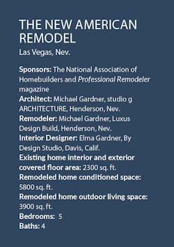 Screen%20 Shot%202019 01 30%20at%201 07 47%20 Pm Screen%20 Shot%202019 01 30%20at%201 07 47%20 Pm