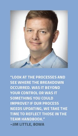 Jim Little Bowa Jim Little Bowa