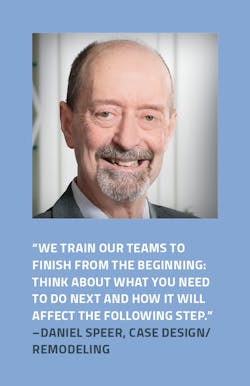 Daniel Speer Case Design Remodeling Daniel Speer Case Design Remodeling