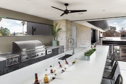 2019 01 06 999 80 Edit 2019 01 06 999 80 Edit