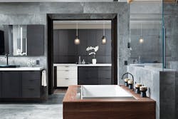 2019 01 07 999 188 Edit 2019 01 07 999 188 Edit