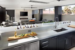 2019 01 06 999 109 Edit 2019 01 06 999 109 Edit