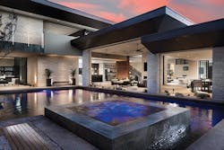 2019 01 10 999 196 Edit 2019 01 10 999 196 Edit