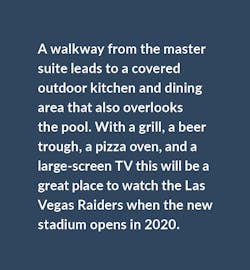 Screen%20 Shot%202019 02 08%20at%202 11 21%20 Pm Screen%20 Shot%202019 02 08%20at%202 11 21%20 Pm