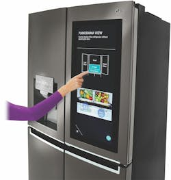 Lg%20 Insta View%20 %20 Lnxs30996 D Lg%20 Insta View%20 %20 Lnxs30996 D