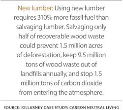 Screen%20 Shot%202019 04 23%20at%201 01 58%20 Pm Screen%20 Shot%202019 04 23%20at%201 01 58%20 Pm