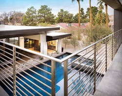 Pool%20copy Pool%20copy