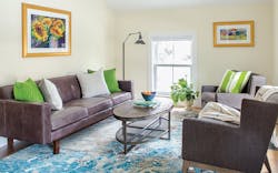 The Marvin Tilt Pac Double Hung Sash Replacement System Retains The Original Features Of The Windows While Offering A Cost Effective Upgrade That Maintains The Old Home’s Sentiment The Marvin Tilt Pac Double Hung Sash Replacement System Retains The Original Features Of The Windows While Offering A Cost Effective Upgrade That Maintains The Old Home’s Sentiment