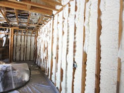 Spray%20 Foam%20 Ins Spray%20 Foam%20 Ins