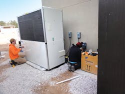 Ac%20 Unit Ac%20 Unit