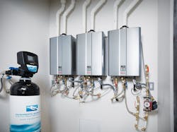 Rinnai%20copy Rinnai%20copy