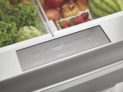 Bosch%20 French%20 Door%20 Bottom%20 Mount%20 %204%20 Door%20 Vita Fresh Pro Bosch%20 French%20 Door%20 Bottom%20 Mount%20 %204%20 Door%20 Vita Fresh Pro