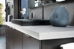 2019 01 08 999 152 Edit 2019 01 08 999 152 Edit