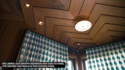 A002 C006 190109 A30 R mov 02 18 34 06 still001 A002 C006 190109 A30 R mov 02 18 34 06 still001