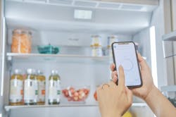 Thermador Pro Grand Range Thermador Pro Grand Range