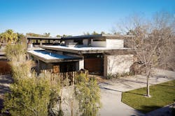 Street%20 View%20copy Street%20 View%20copy