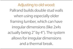 Screen%20 Shot%202019 04 23%20at%201 01 25%20 Pm Screen%20 Shot%202019 04 23%20at%201 01 25%20 Pm