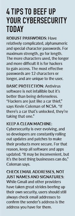 Cybersecurity%20tips%20for%20remodelers1 Cybersecurity%20tips%20for%20remodelers1