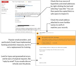 Chad Hatfield Construction Remodeler Email Hacked Spoofed Phishing Pretexting Chad Hatfield Construction Remodeler Email Hacked Spoofed Phishing Pretexting