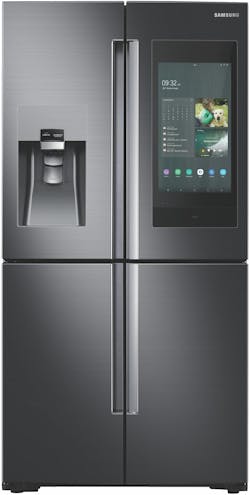 Samsung%20 %20 New%20 Family%20 Hub%20 Refrigerator%20%281%29 Samsung%20 %20 New%20 Family%20 Hub%20 Refrigerator%20%281%29
