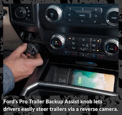 Trucks For Remodelers3 Trucks For Remodelers3