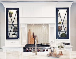 Dm Showroom Jan2018 09 Dm Showroom Jan2018 09