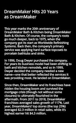 Screen%20 Shot%202019 05 24%20at%2010 26 53%20 Am Screen%20 Shot%202019 05 24%20at%2010 26 53%20 Am