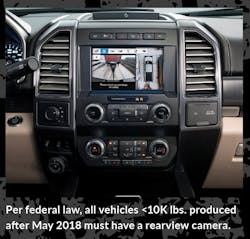 Trucks For Remodelers2 Trucks For Remodelers2