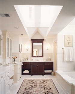 Retro Bath 0 Retro Bath 0