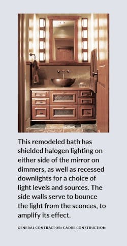 Screen%20 Shot%202019 05 21%20at%209 36 04%20 Am Screen%20 Shot%202019 05 21%20at%209 36 04%20 Am