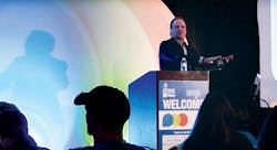 Bruce Porter Bruce Porter