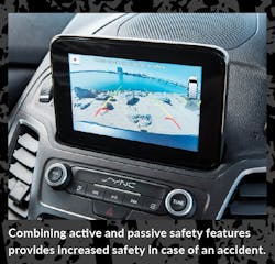 Trucks For Remodelers Trucks For Remodelers