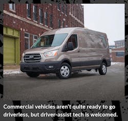 Trucks For Remodelers4 Trucks For Remodelers4