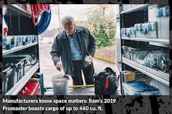 Trucks For Remodelers1 Trucks For Remodelers1