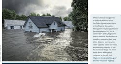 Stomrs Flooding Home Damage Repair Remodeling Stomrs Flooding Home Damage Repair Remodeling