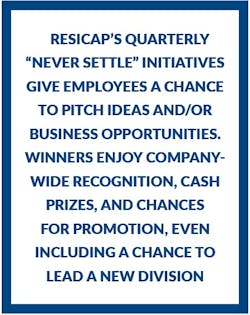 Screen%20 Shot%202019 06 27%20at%203 21 20%20 Pm Screen%20 Shot%202019 06 27%20at%203 21 20%20 Pm