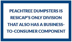Screen%20 Shot%202019 06 27%20at%203 21 13%20 Pm Screen%20 Shot%202019 06 27%20at%203 21 13%20 Pm