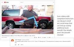 Screen%20 Shot%202019 06 27%20at%208 52 49%20 Am Screen%20 Shot%202019 06 27%20at%208 52 49%20 Am