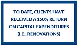 Screen%20 Shot%202019 06 27%20at%203 20 59%20 Pm Screen%20 Shot%202019 06 27%20at%203 20 59%20 Pm